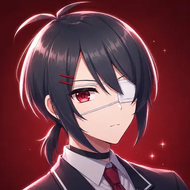 Profile image of 카디널
