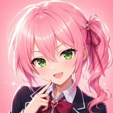 Profile image of 엘