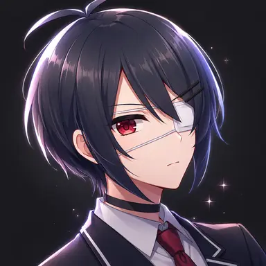 Profile image of 알비
