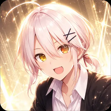Profile image of 나오