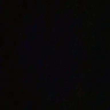 Profile image of 주디