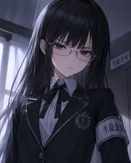 Profile image of 小鳥遊 すみれ