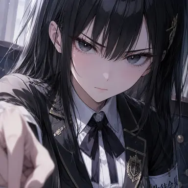 Profile image of 小鳥遊 すみれ