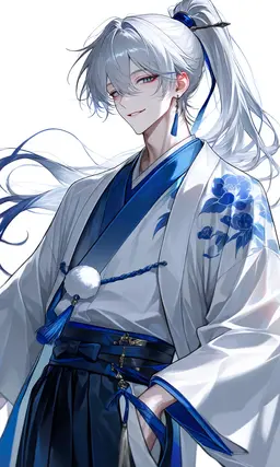 Profile image of 세이나
