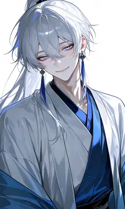 Profile image of 세이나