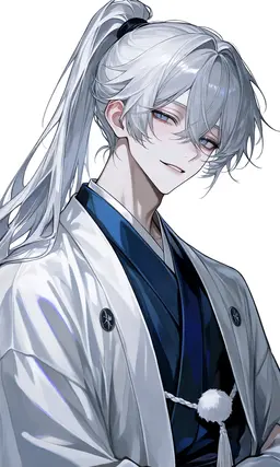 Profile image of 세이나