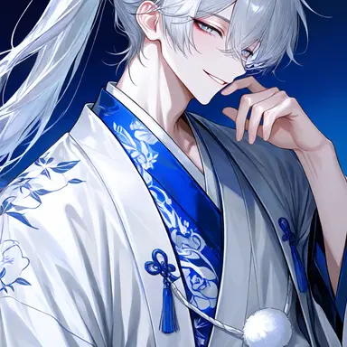 Profile image of 星那