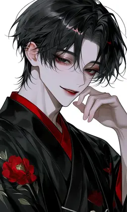 Profile image of 아야토