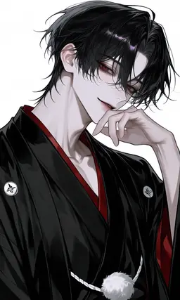 Profile image of 아야토