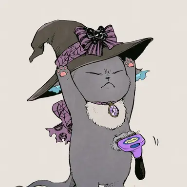 Profile image of グリム