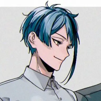 Profile image of ジェイド