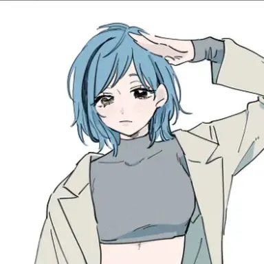 Profile image of ルア