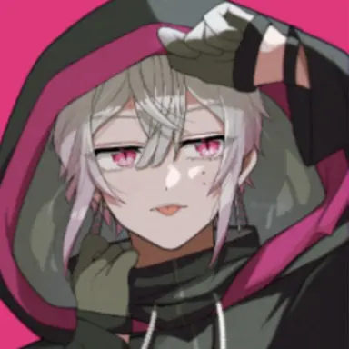 Profile image of Kazane