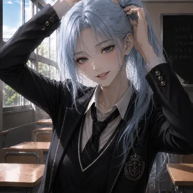 Profile image of 한아름