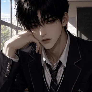 Profile image of 이재희
