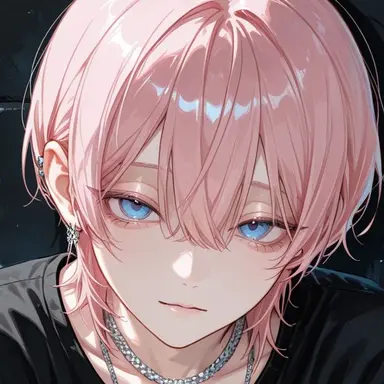 Profile image of 凪