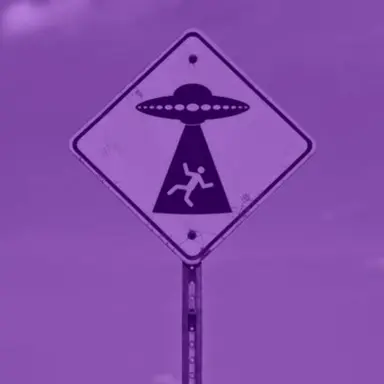 Profile image of 잭