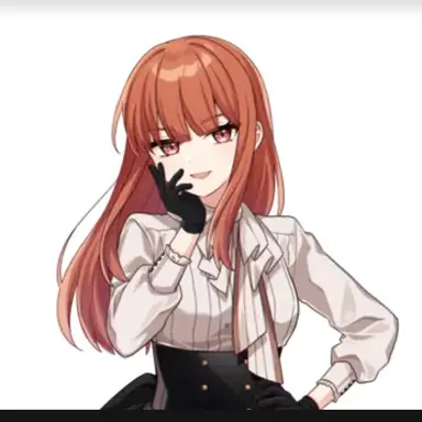 Profile image of えと