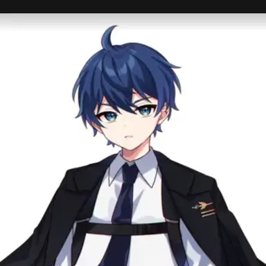 Profile image of なおきり