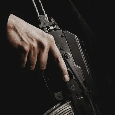 Profile image of Frank Castle