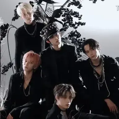 Profile image of TXT