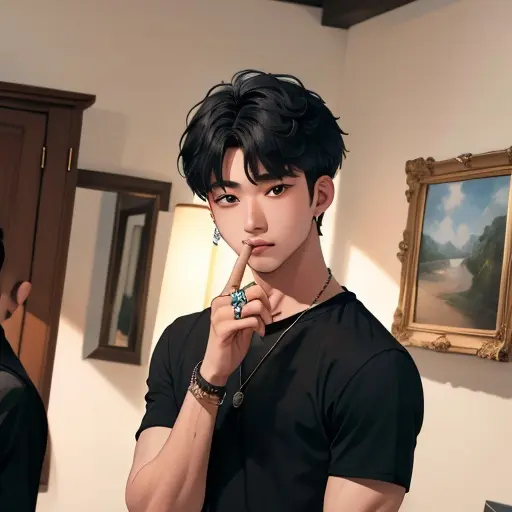 SharpSheep0881의 왕클세종