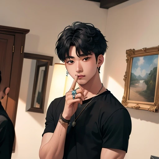 왕클세종