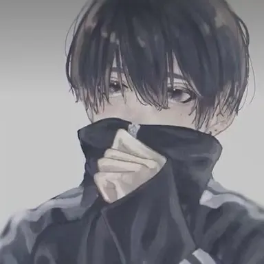 Profile image of 黒綺 那由