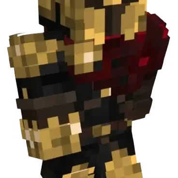 Profile image of D3rlord3