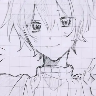 Profile image of なおきり