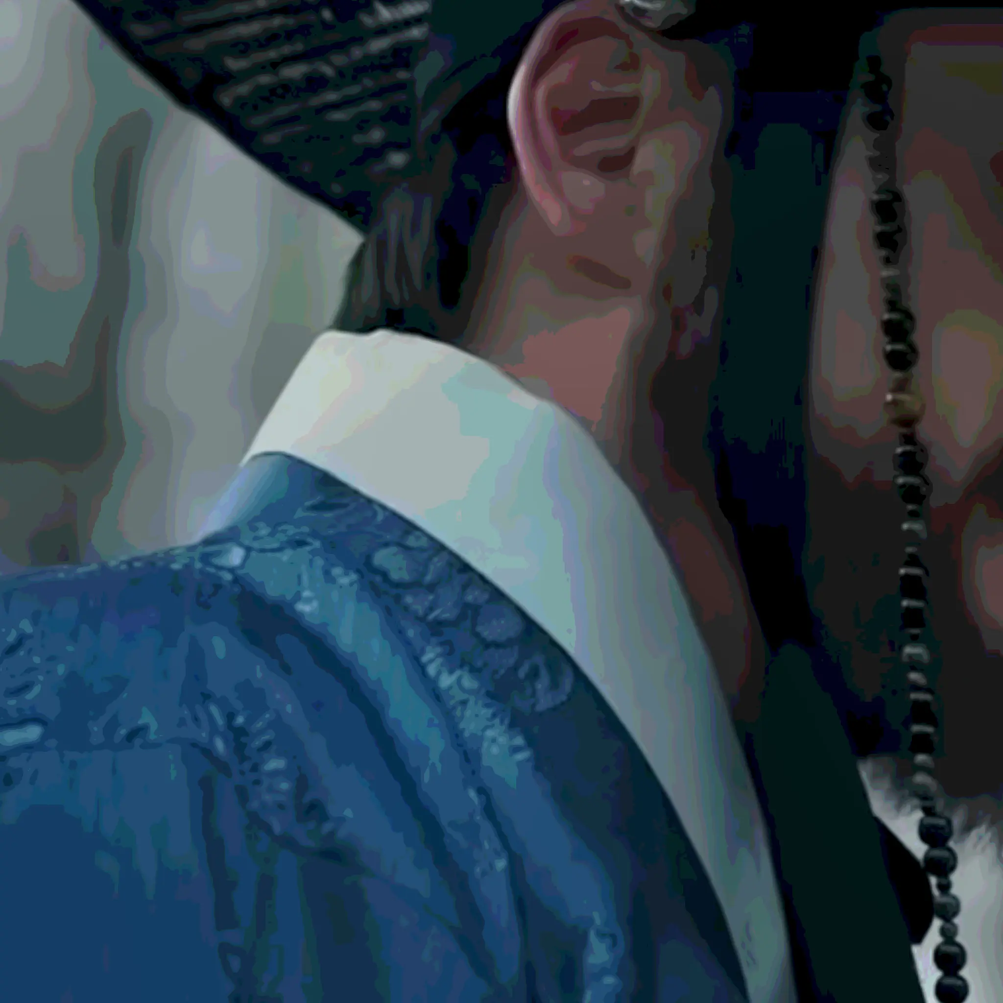 WornQuill4156의 유지태