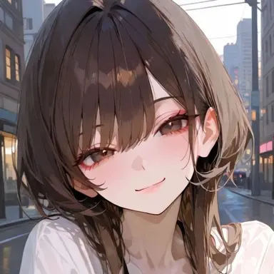 Profile image of 이청아