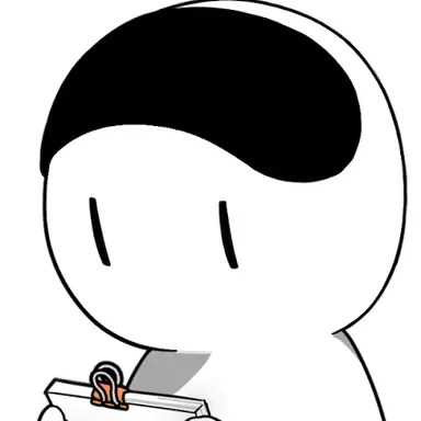 Profile image of 우고