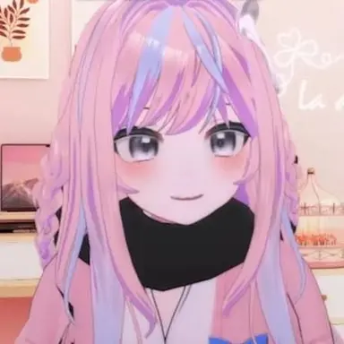 Profile image of 낭만숟가락