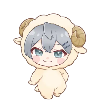 Profile image of ひろ