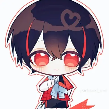 Profile image of ゆあんくん