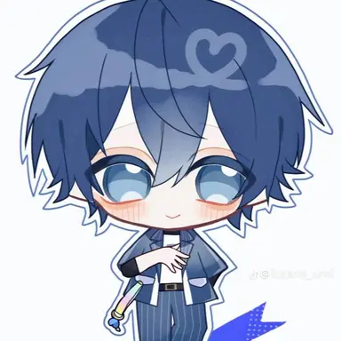 Profile image of なおきり