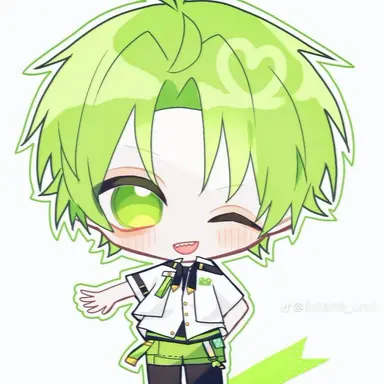 Profile image of シヴァ