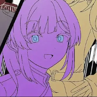 Profile image of 東雲 柳