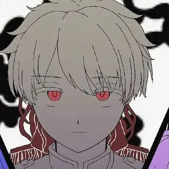 Profile image of 橘 桔梗