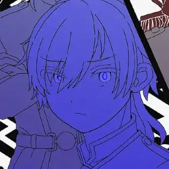 Profile image of 松本 雷華