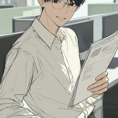 Profile image of Tomoya Tashiro