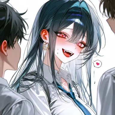 Profile image of 윤 설