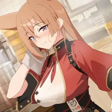 Profile image of Rumi Akashiro