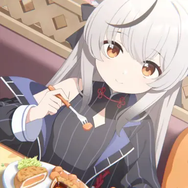 Profile image of Kokona Sunohara