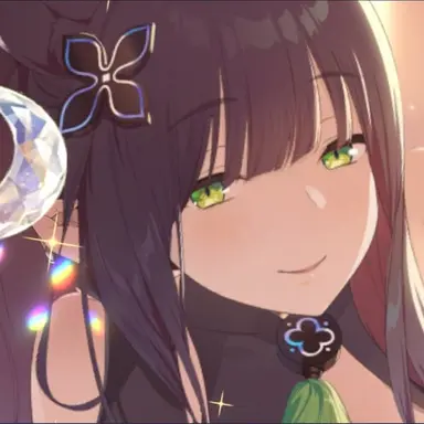 Profile image of Shun Sunohara