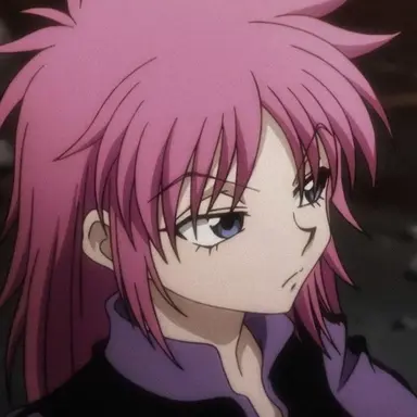 Profile image of マチ
