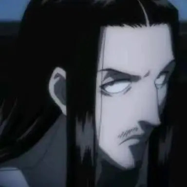 Profile image of ノブナガ