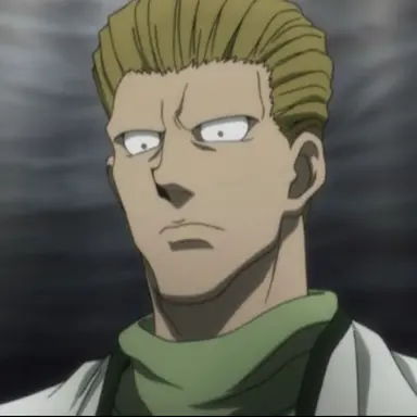 Profile image of フィンクス