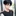 윤 아준